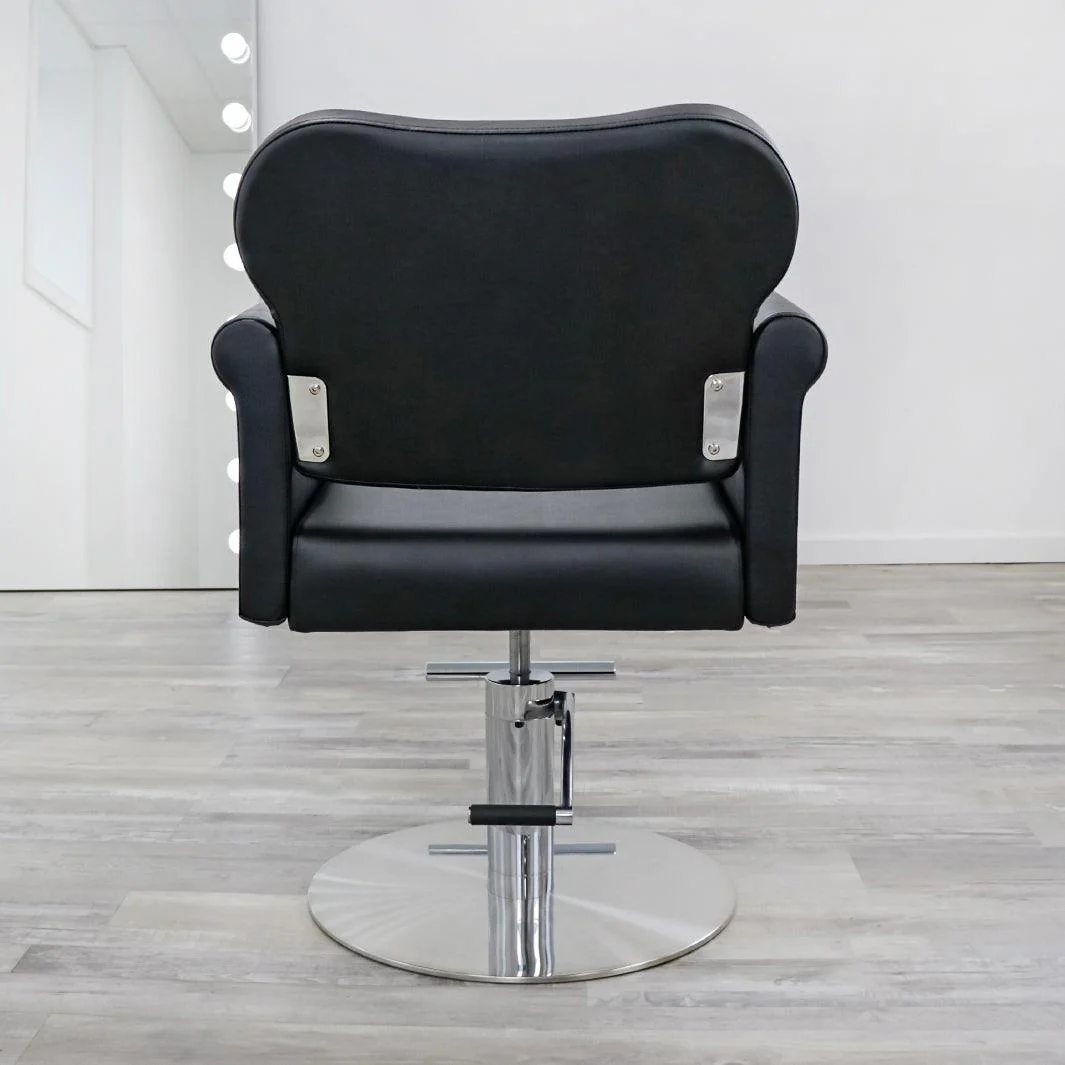 Glam II Salon Chair - Image 46