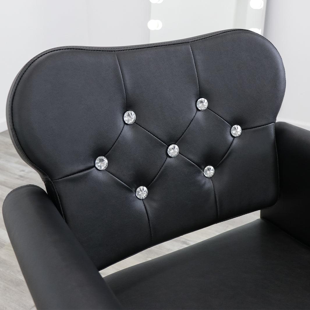 Glam II Salon Chair - Image 80