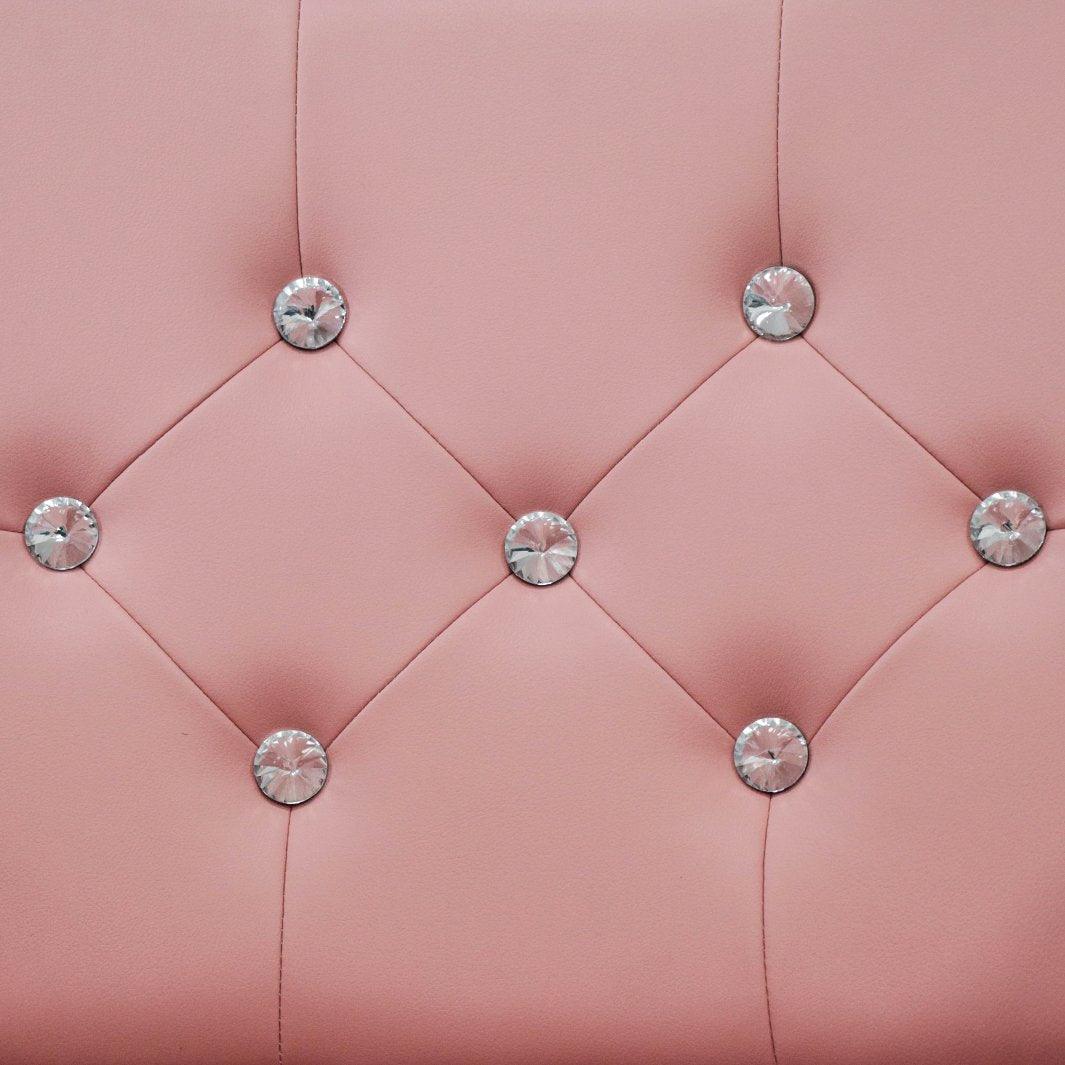 Glam II Salon Chair - Image 9