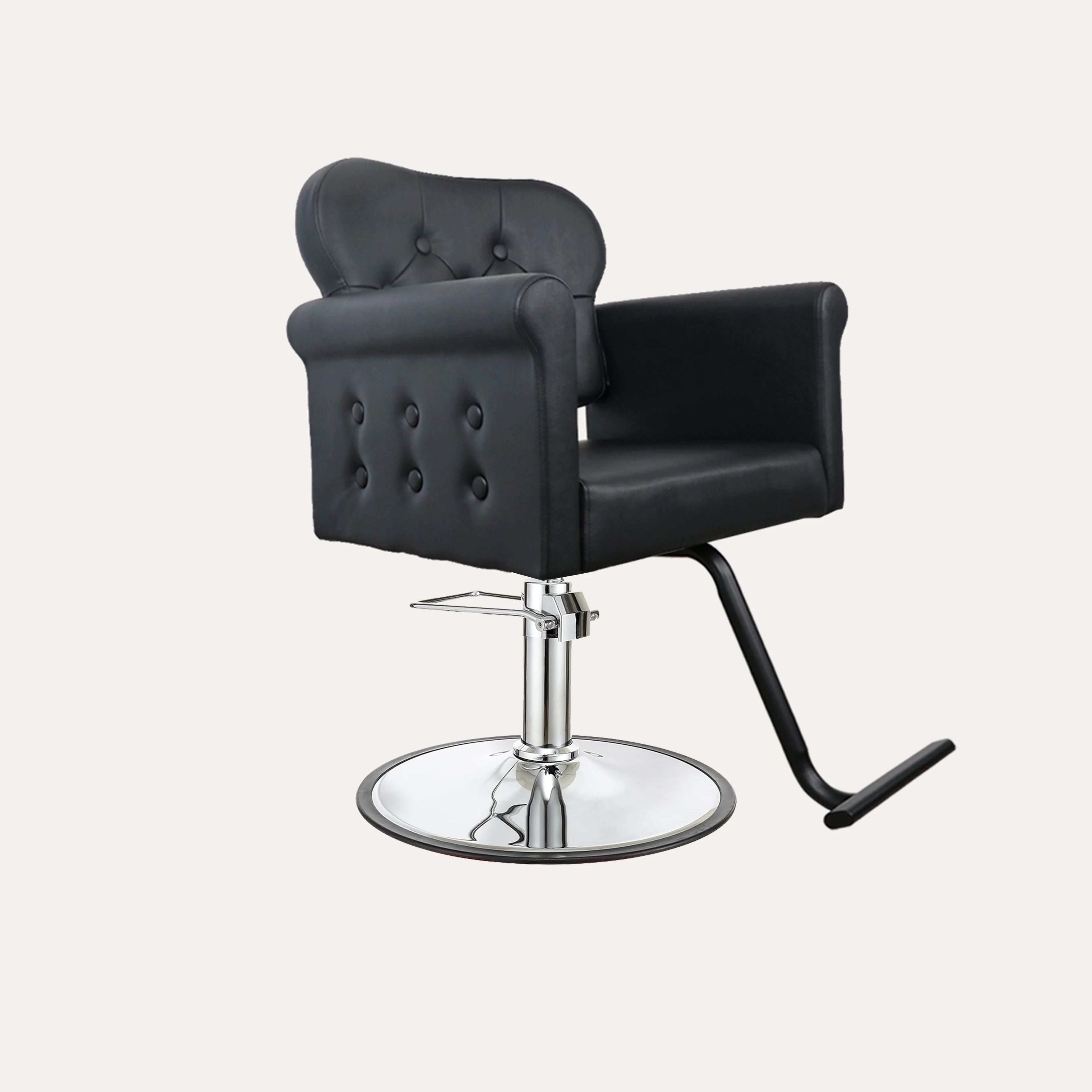 Glam Salon Chair - Image 15