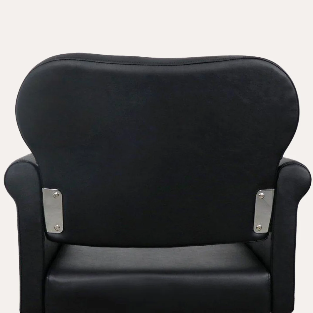 Glam Salon Chair - Image 51