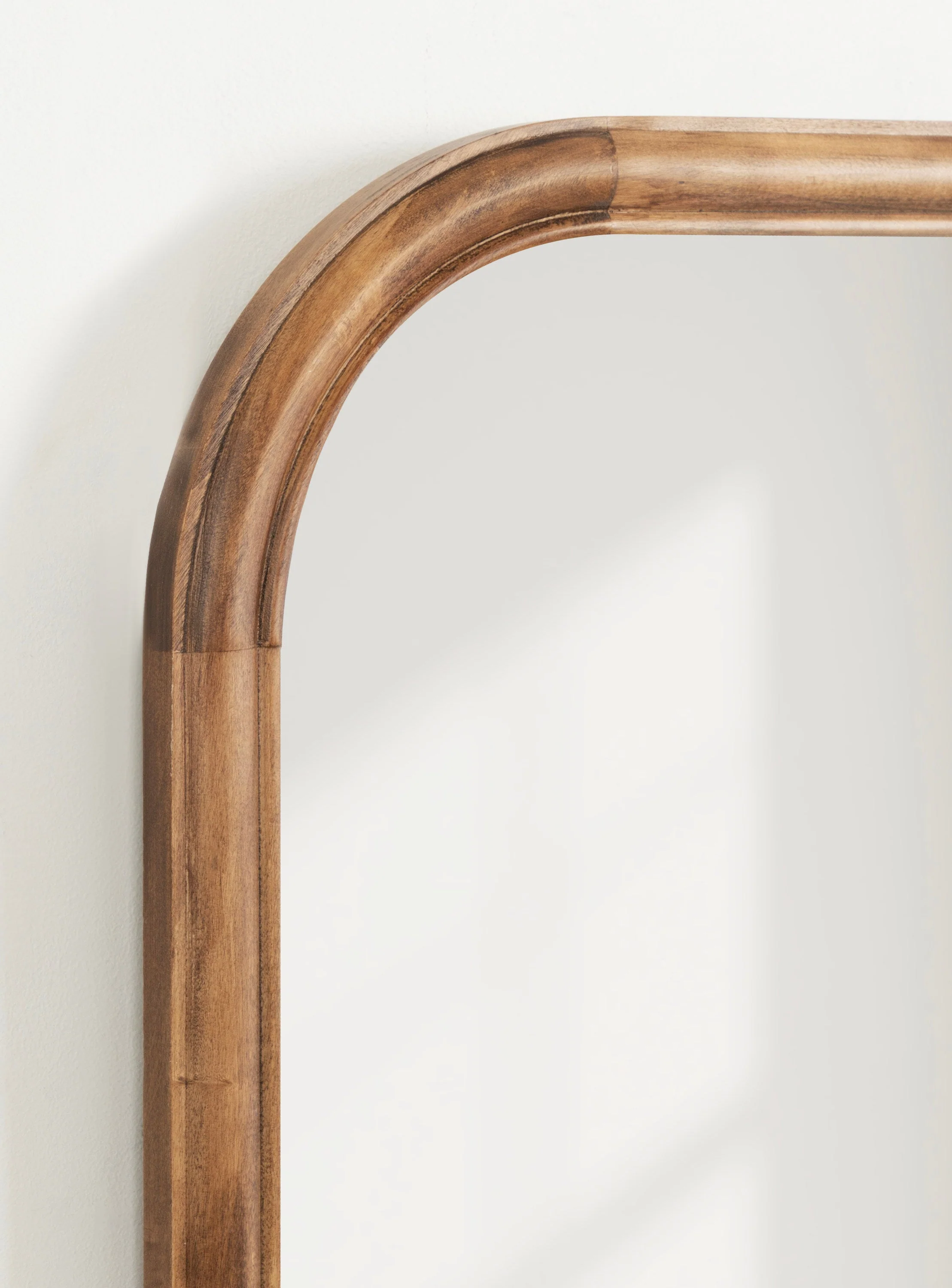 Glenby Arch Wall Mirror - Image 10