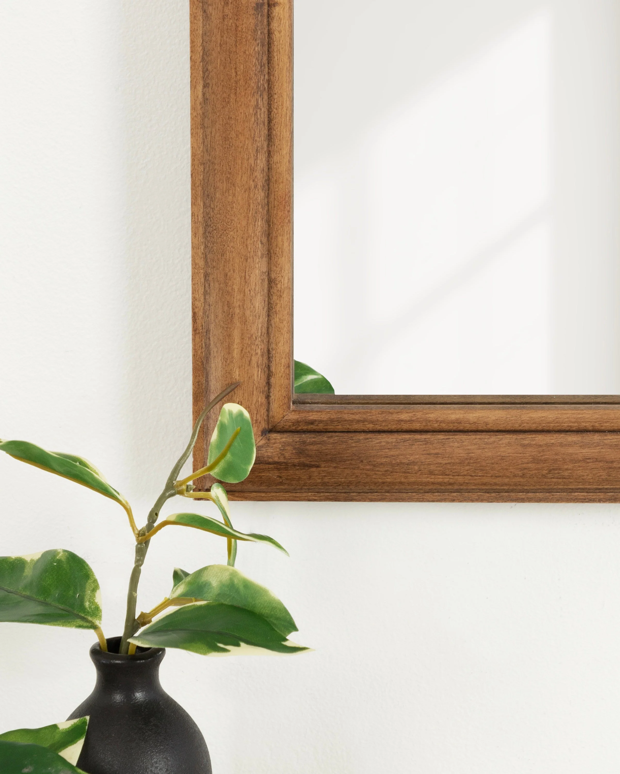 Glenby Arch Wall Mirror - Image 11