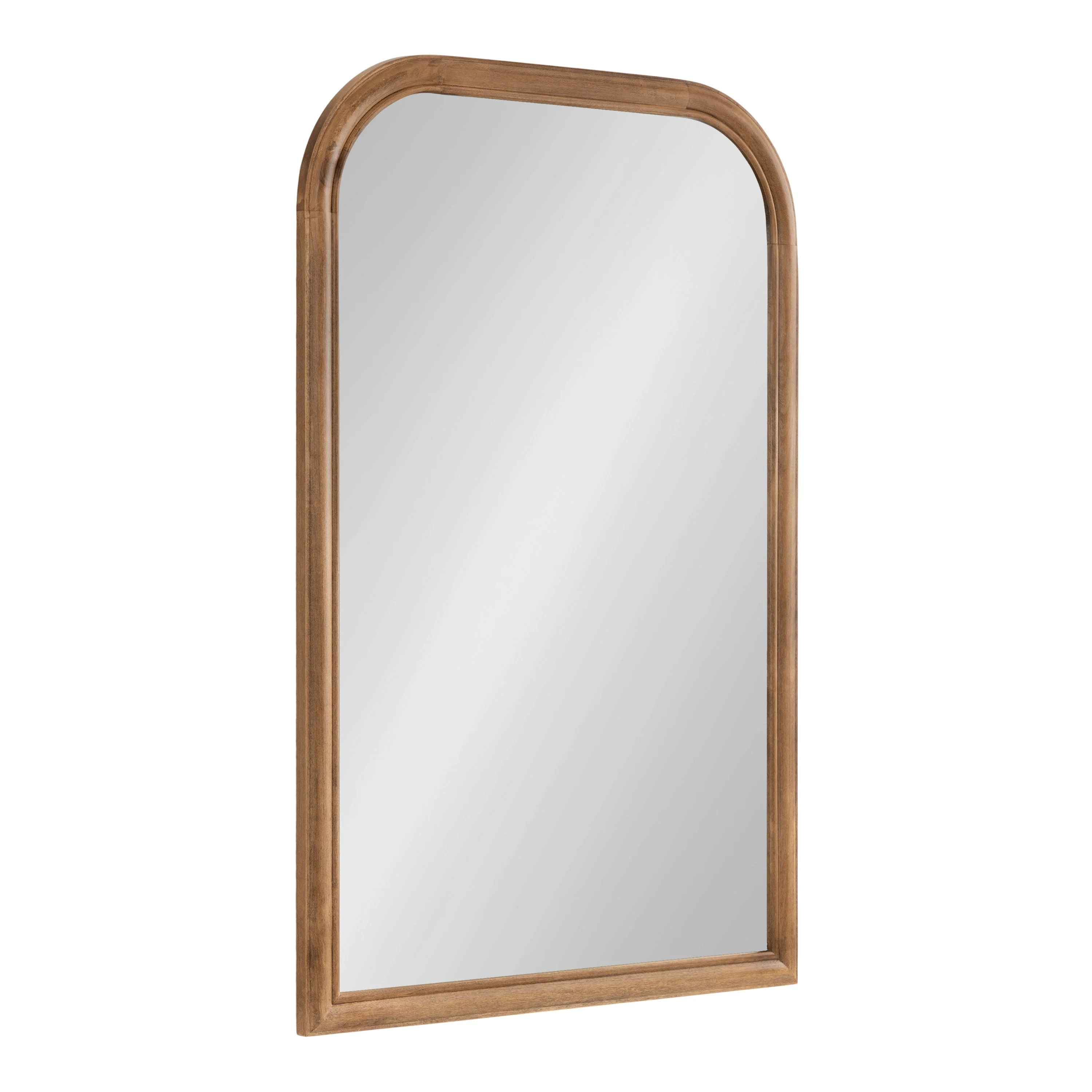 Glenby Arch Wall Mirror - Image 12