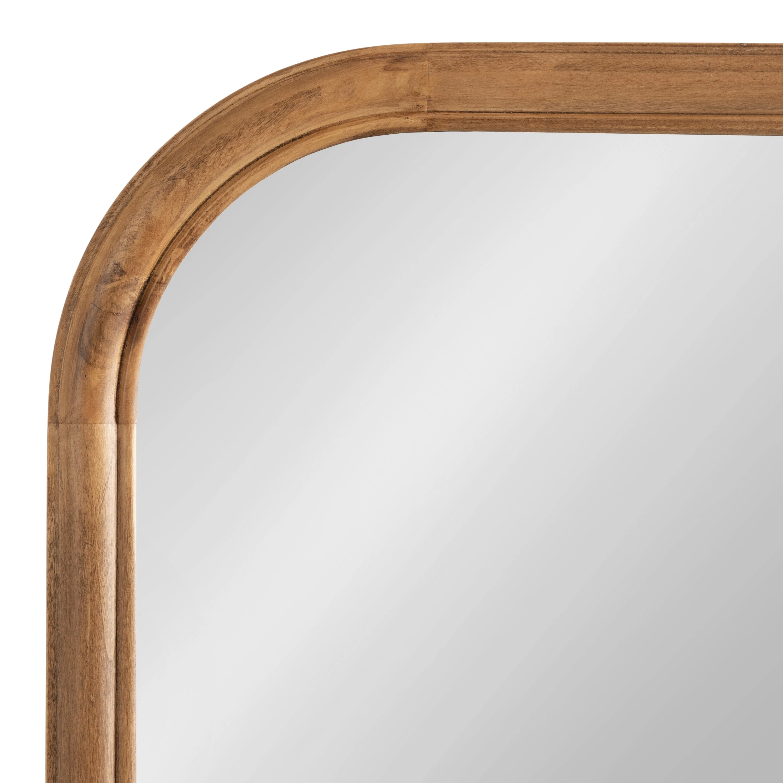 Glenby Arch Wall Mirror - Image 14