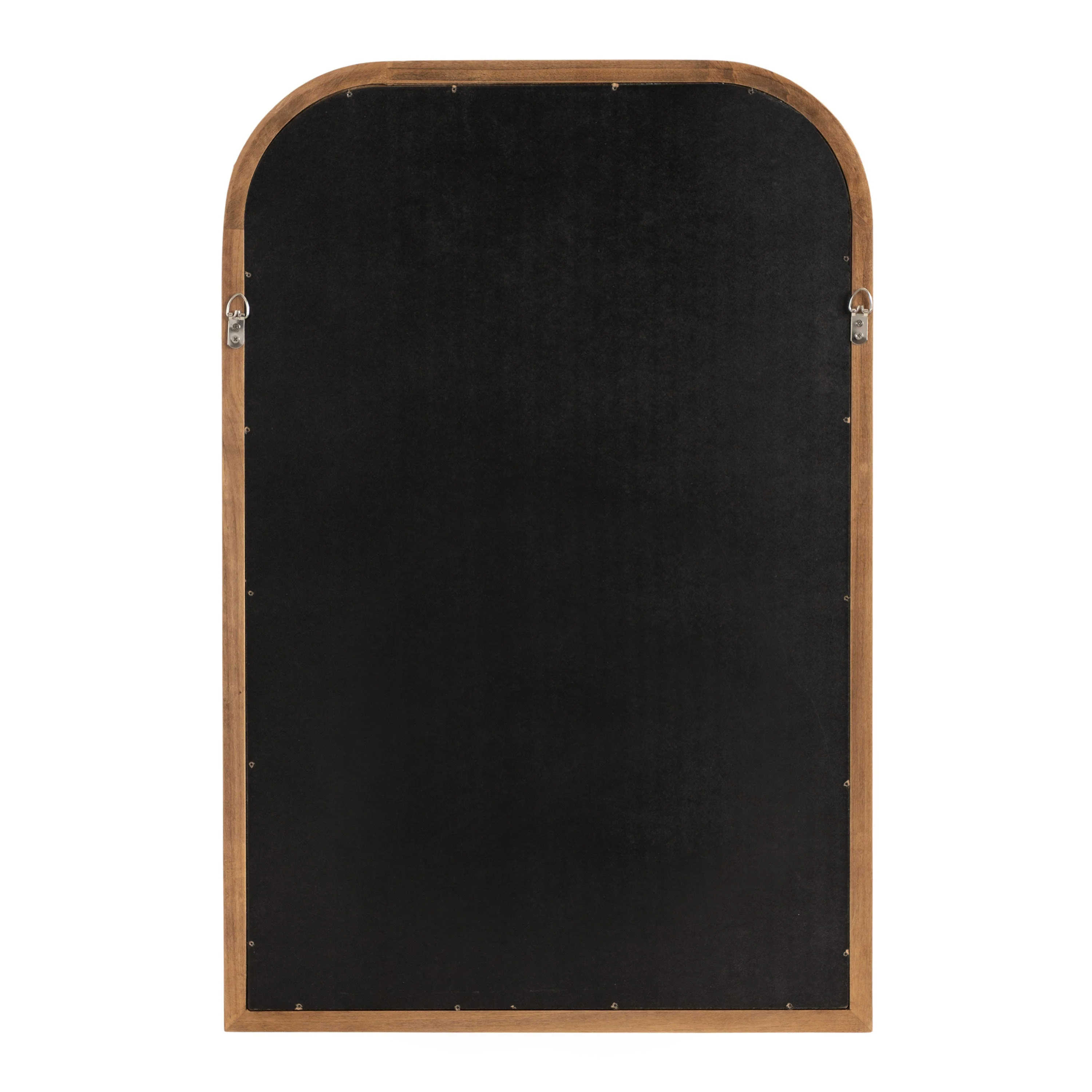 Glenby Arch Wall Mirror - Image 17