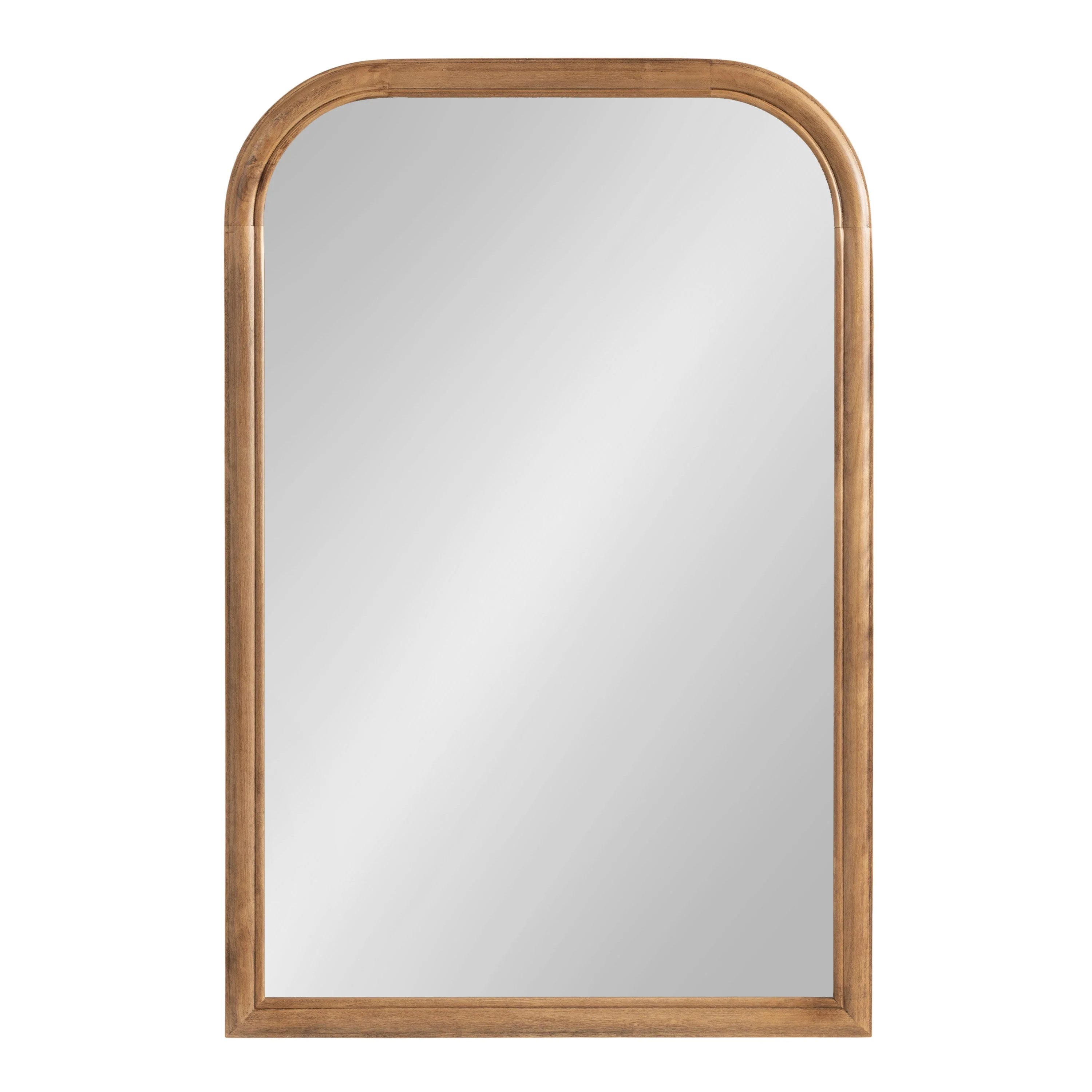 Glenby Arch Wall Mirror - Image 18