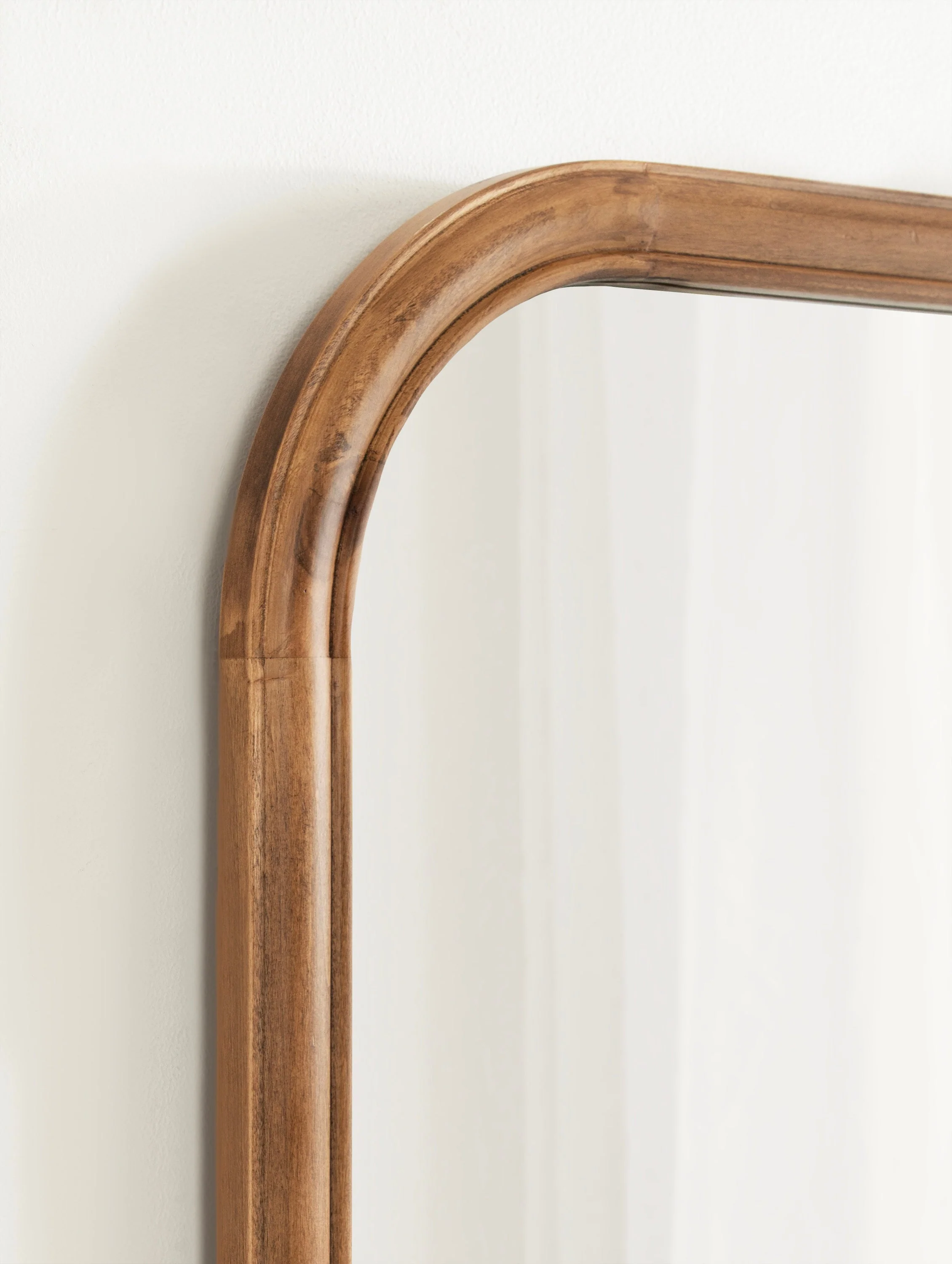 Glenby Arch Wall Mirror - Image 19