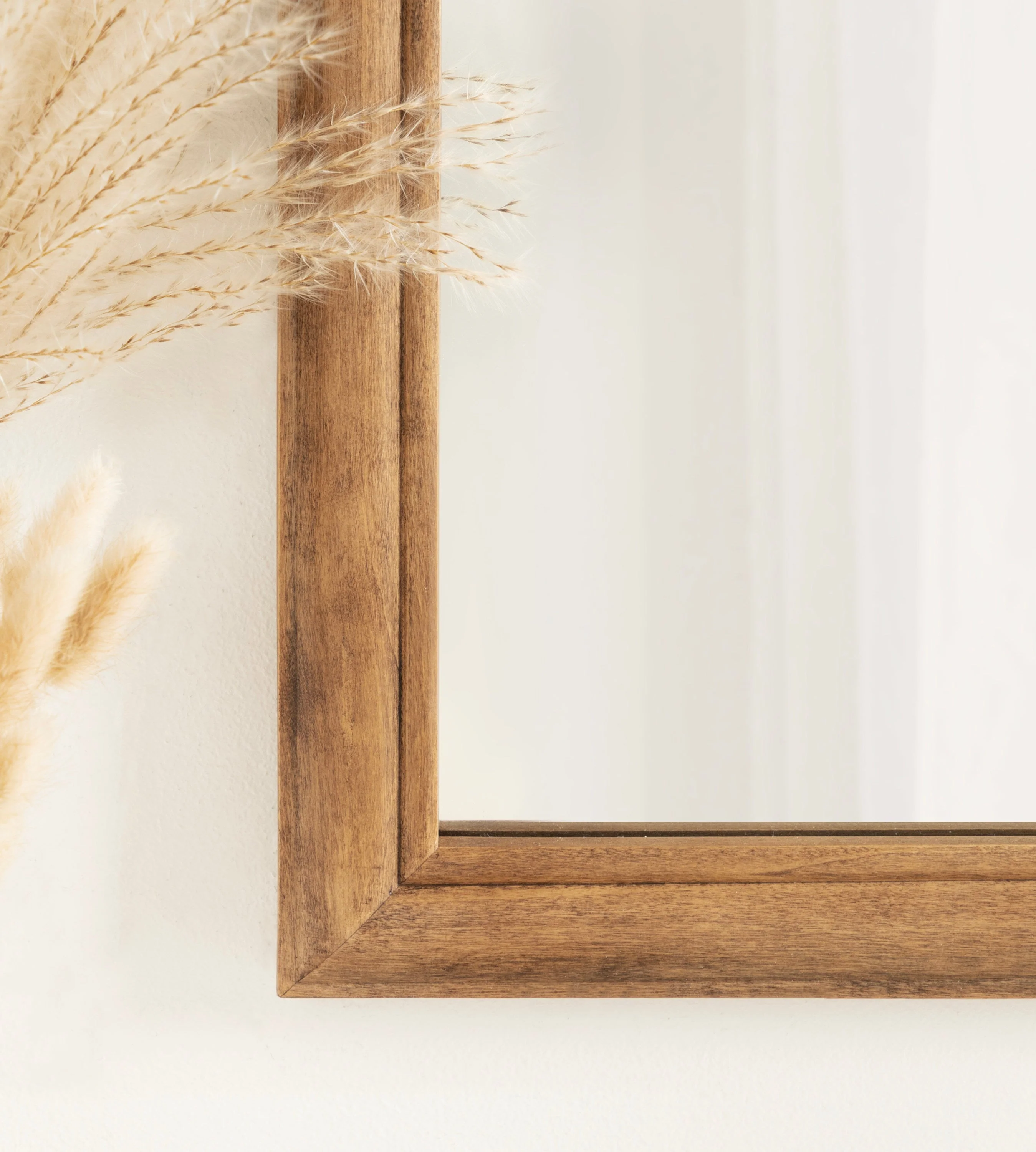Glenby Arch Wall Mirror - Image 20