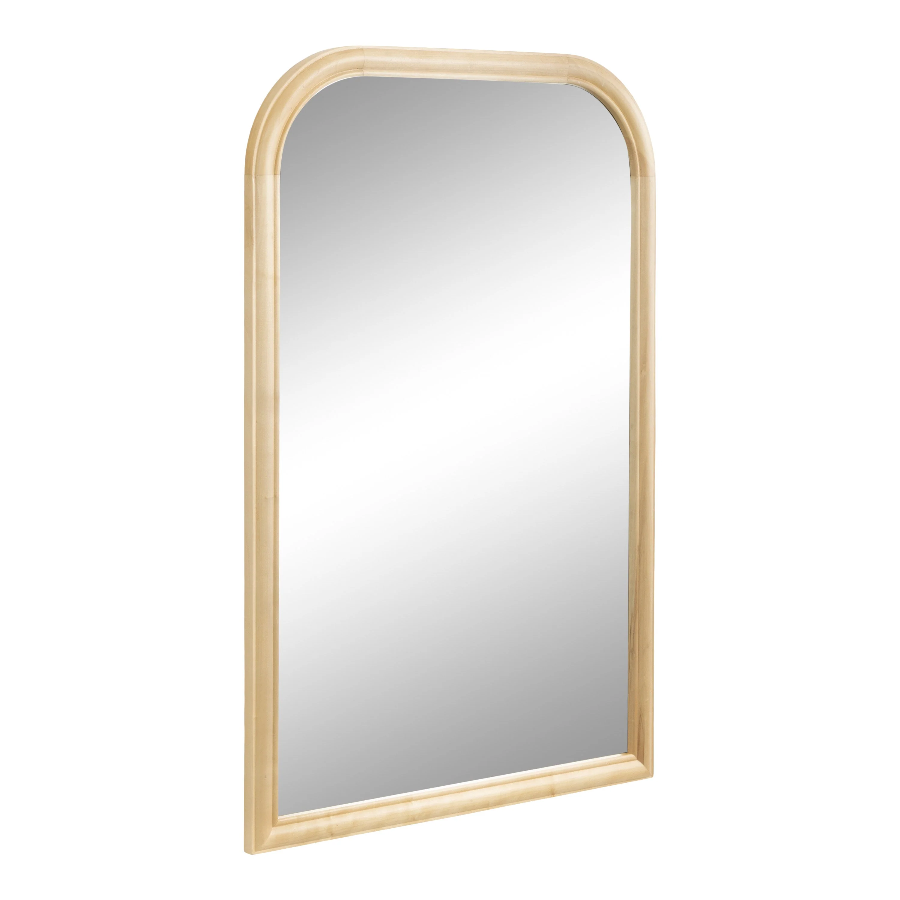 Glenby Arch Wall Mirror - Image 21