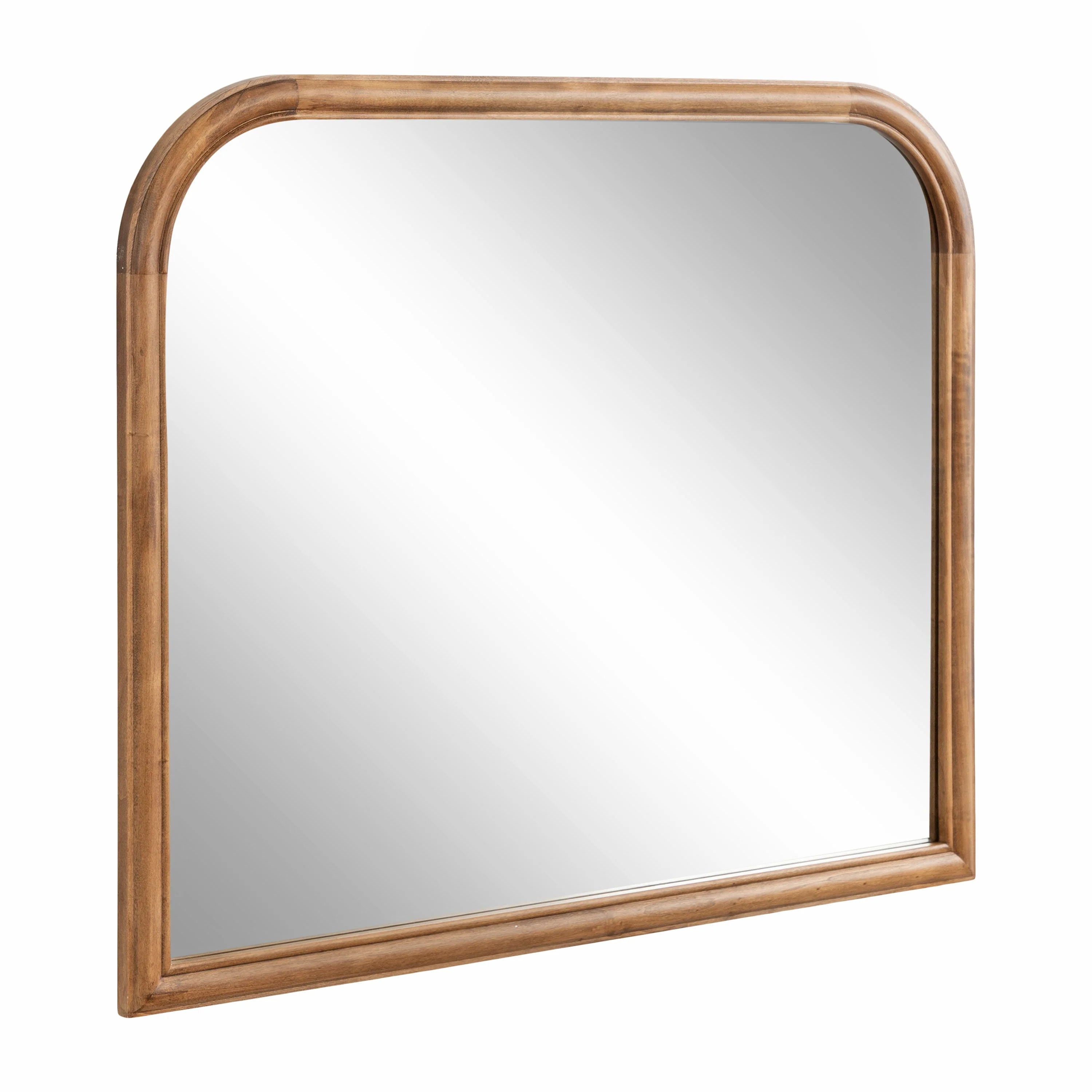 Glenby Arch Wall Mirror - Image 39