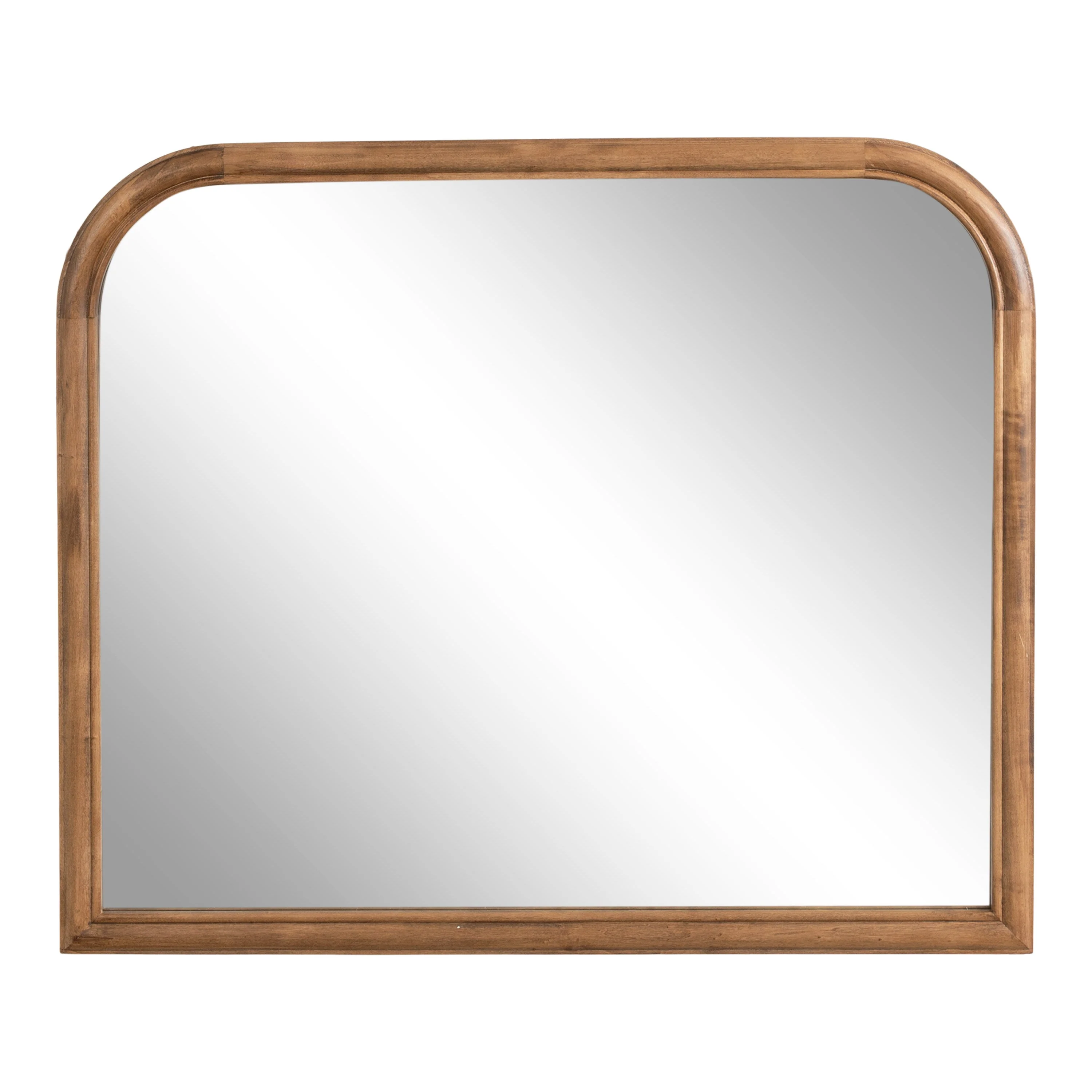 Glenby Arch Wall Mirror - Image 4