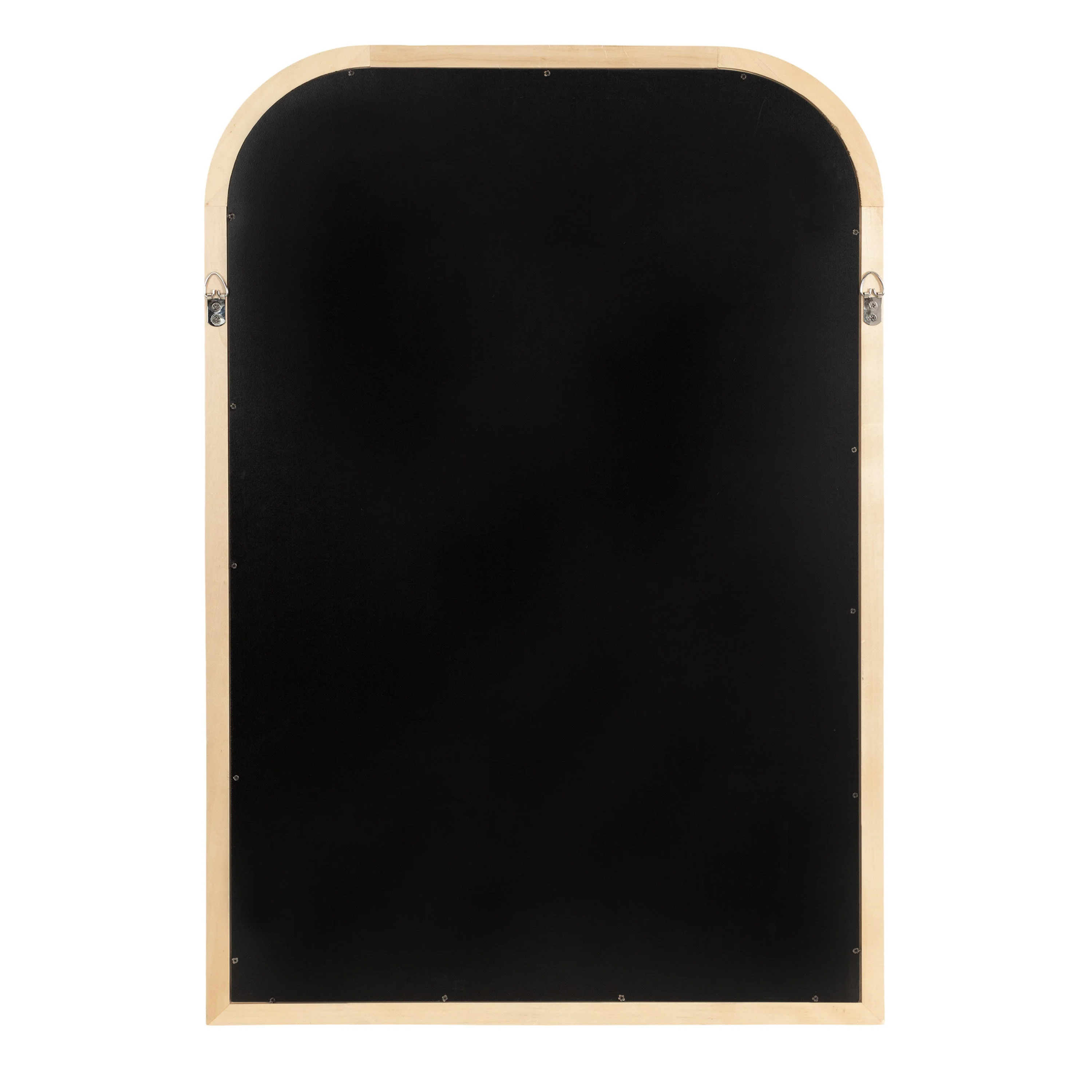 Glenby Arch Wall Mirror - Image 46