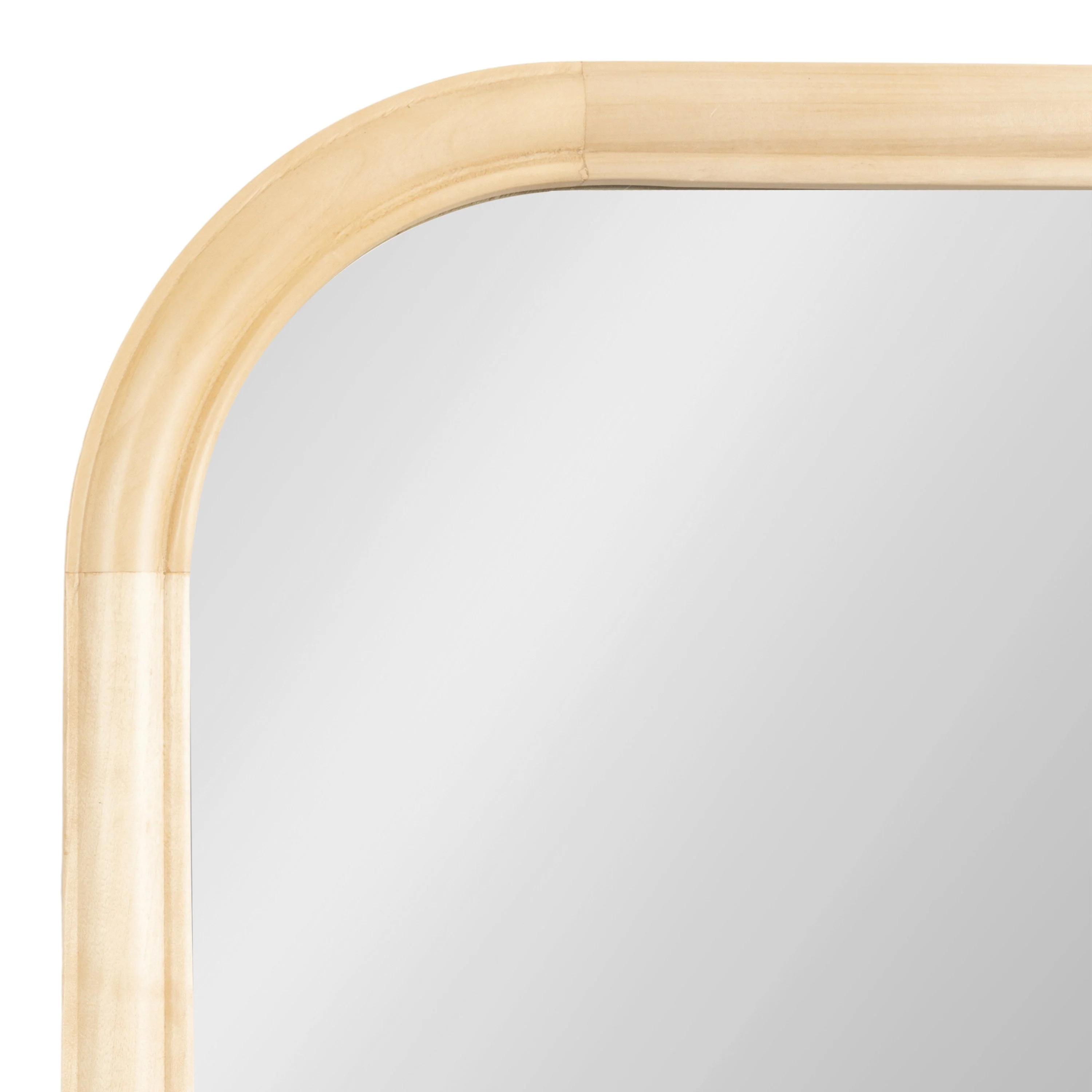 Glenby Arch Wall Mirror - Image 47