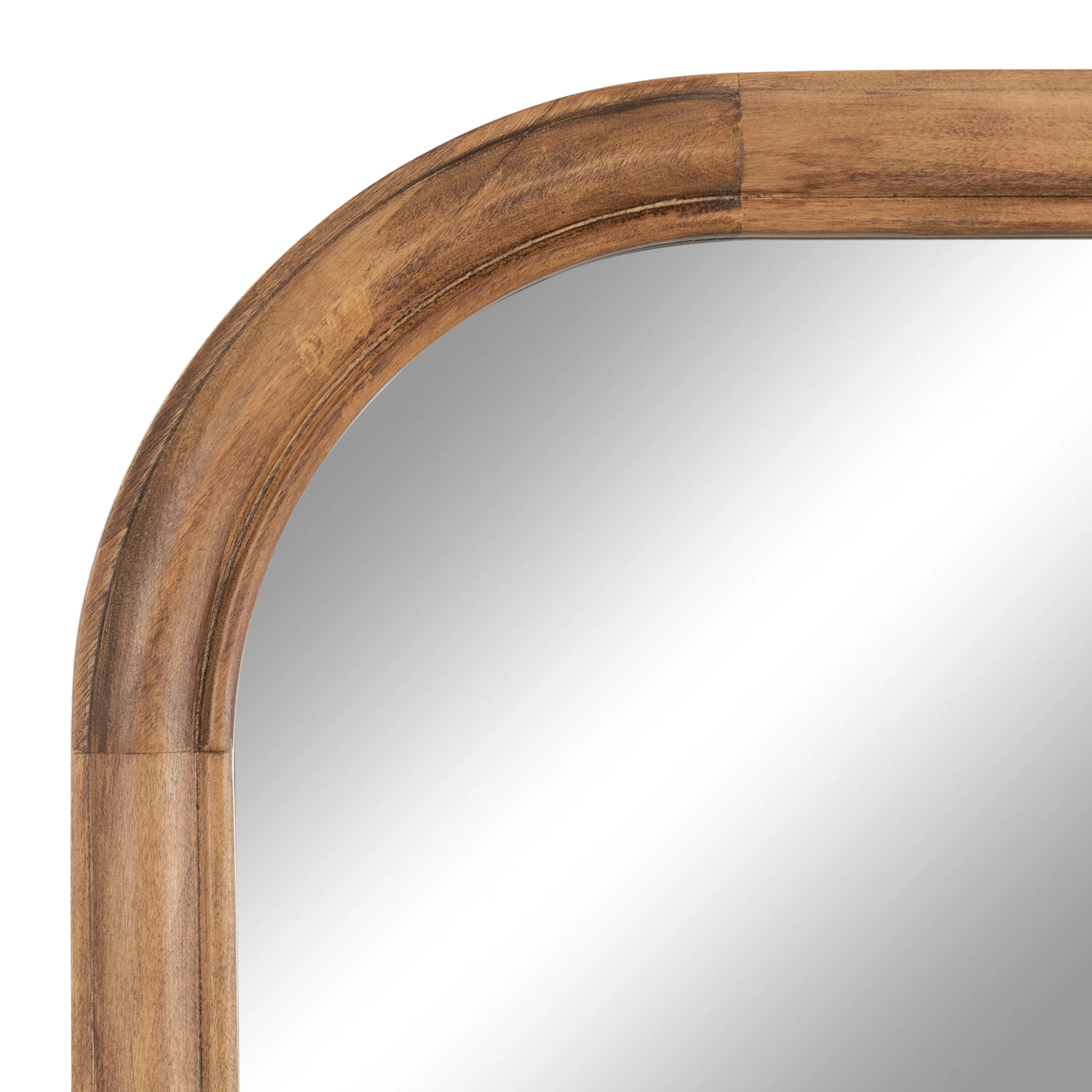 Glenby Arch Wall Mirror - Image 50