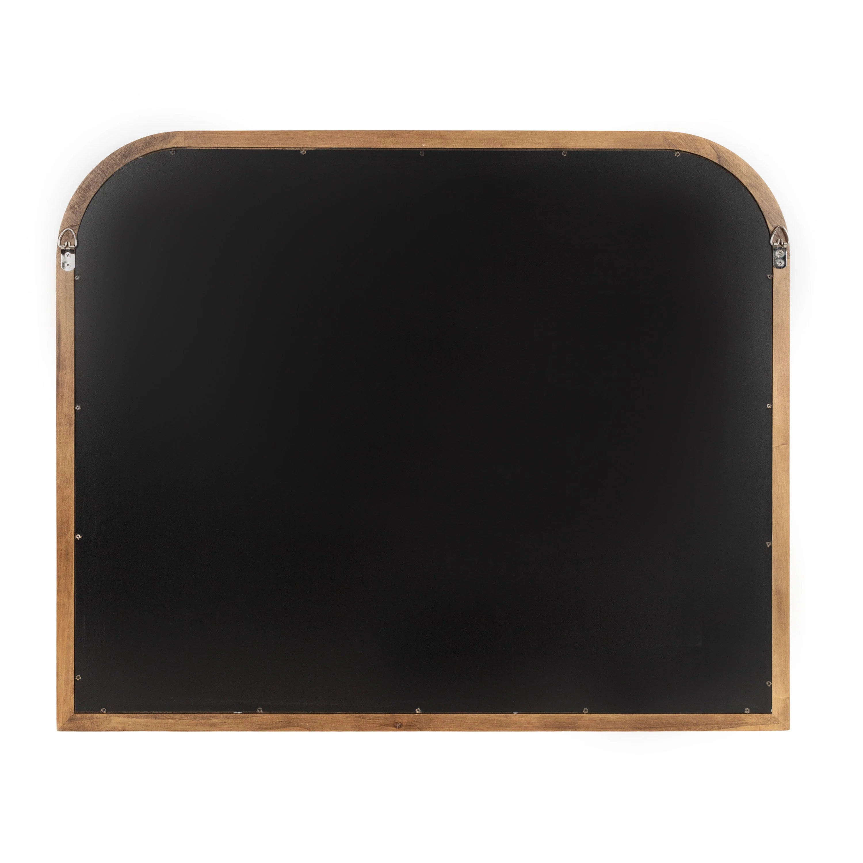 Glenby Arch Wall Mirror - Image 9