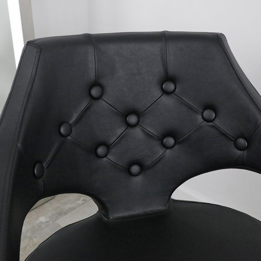 Glitz Salon Chair - Image 101