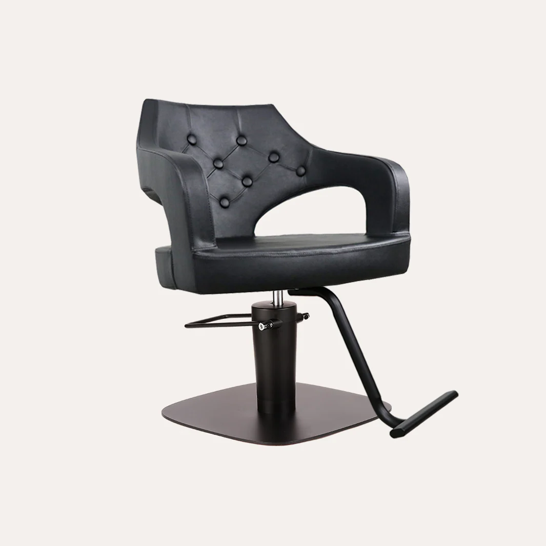 Glitz Salon Chair - Image 102