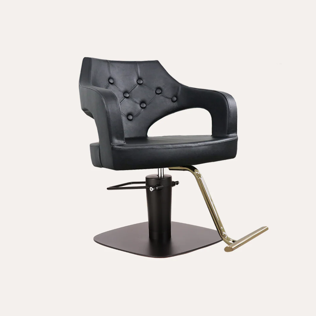 Glitz Salon Chair - Image 105