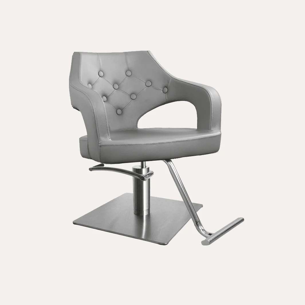 Glitz Salon Chair - Image 12