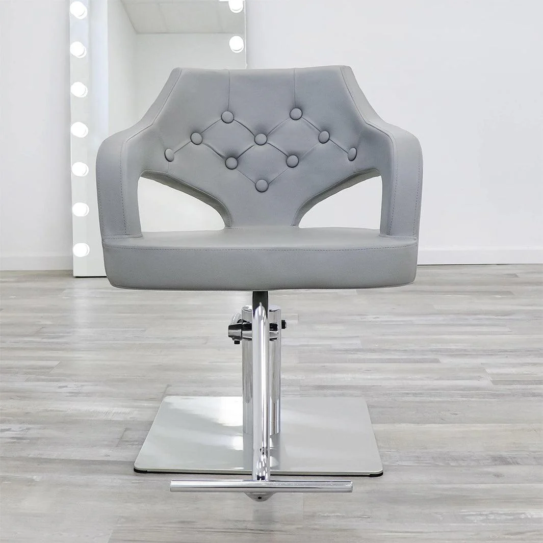 Glitz Salon Chair - Image 13