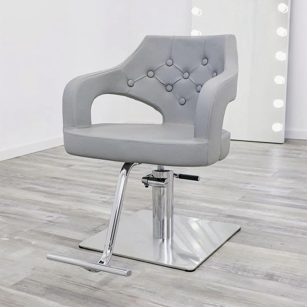 Glitz Salon Chair - Image 14