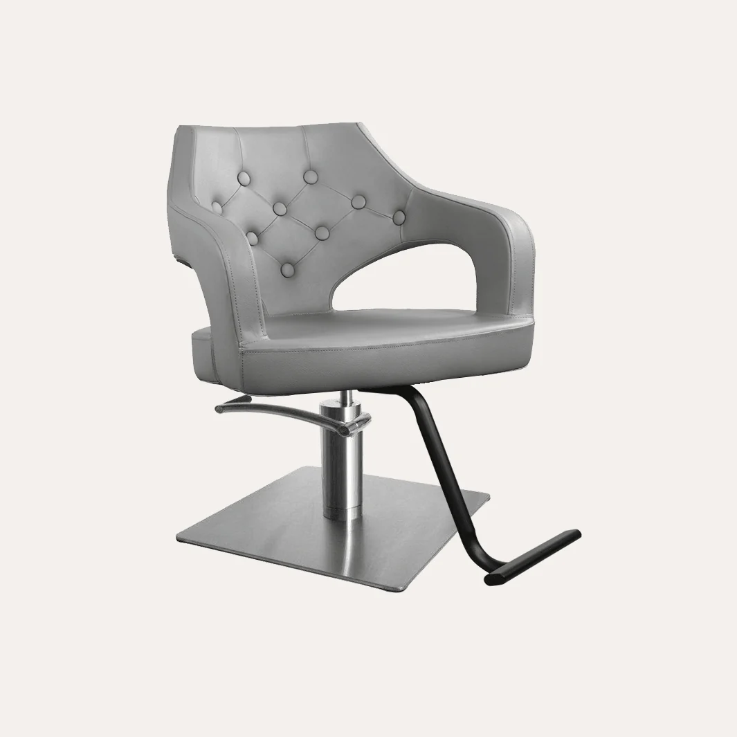 Glitz Salon Chair - Image 17