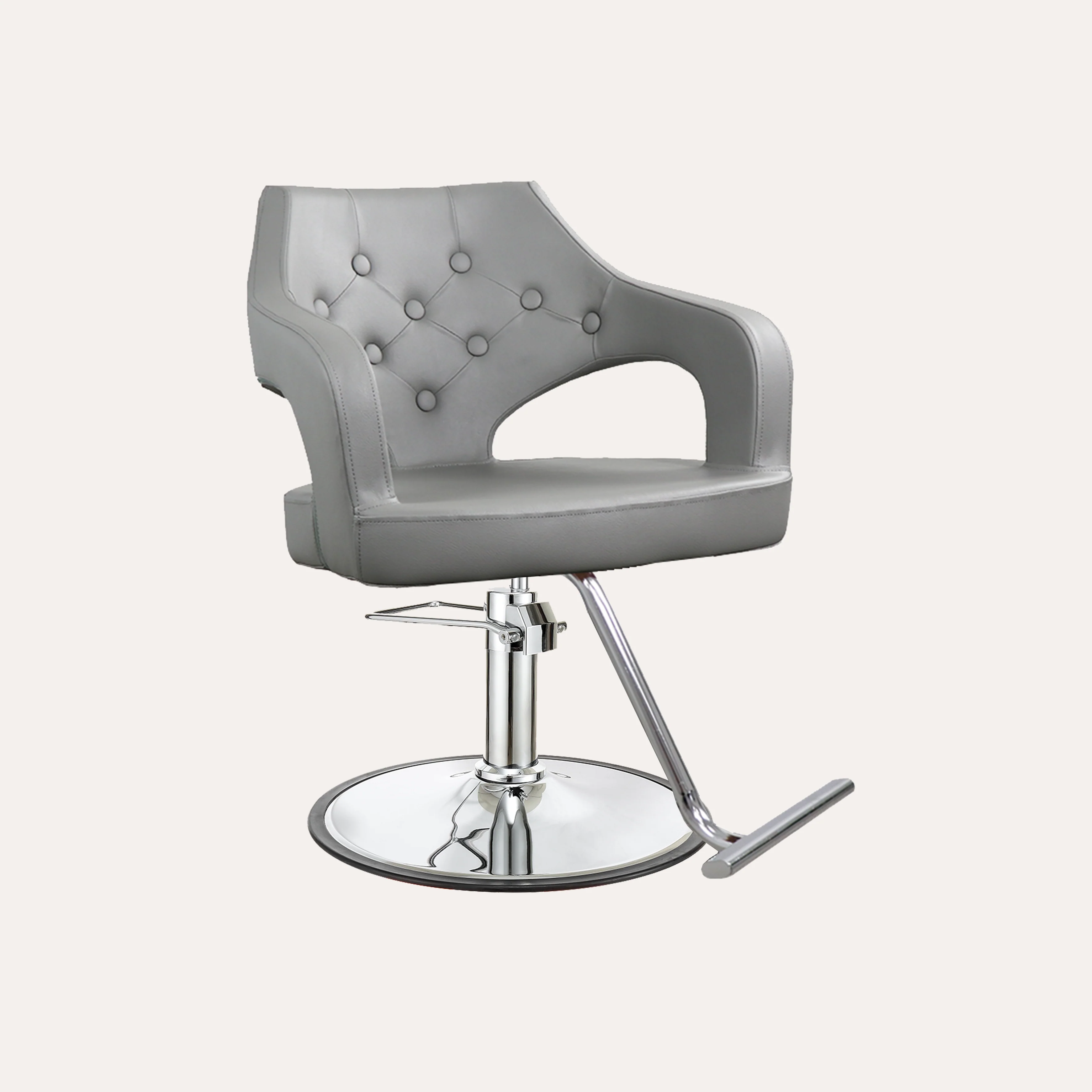 Glitz Salon Chair - Image 20