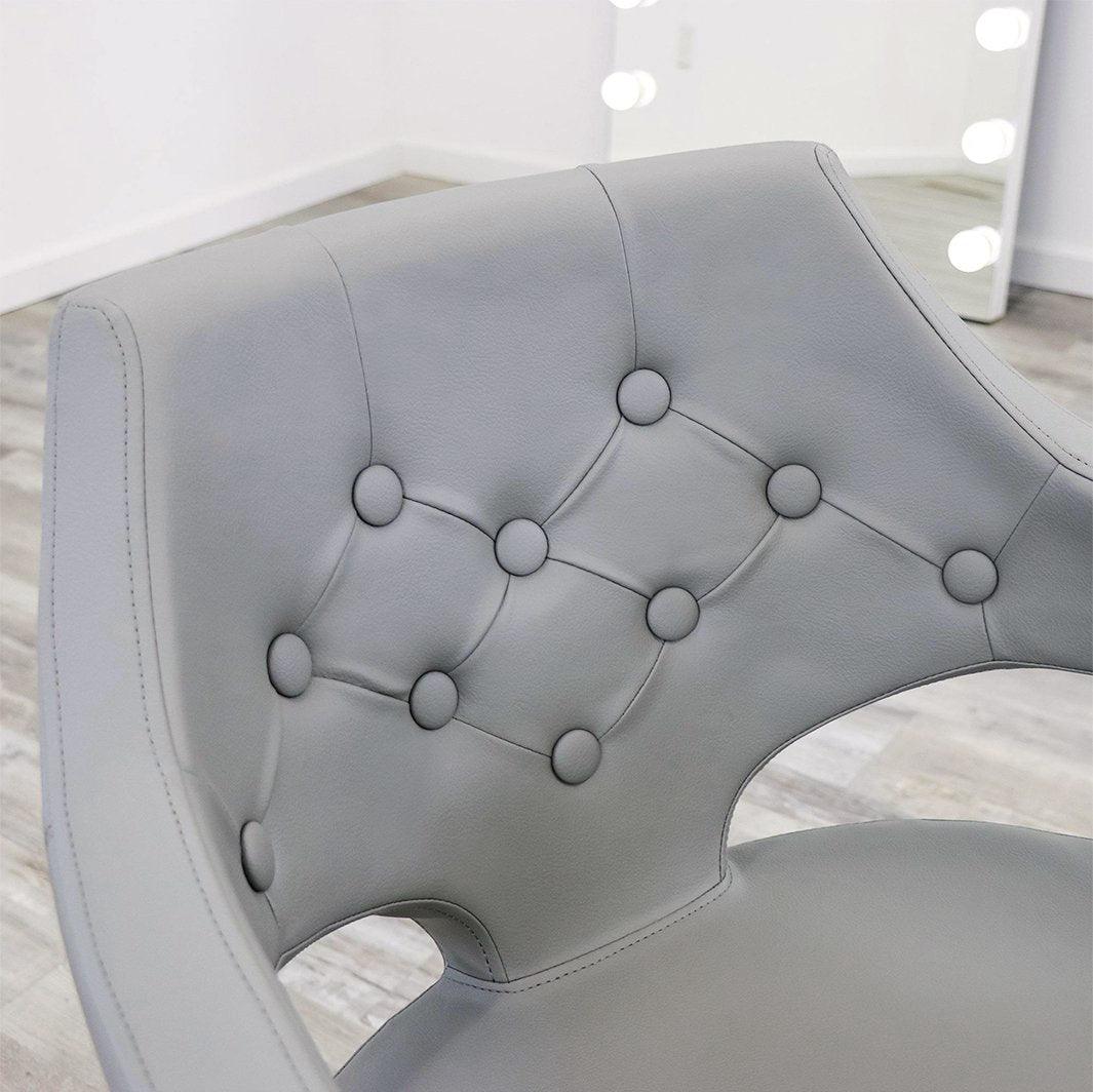 Glitz Salon Chair - Image 21