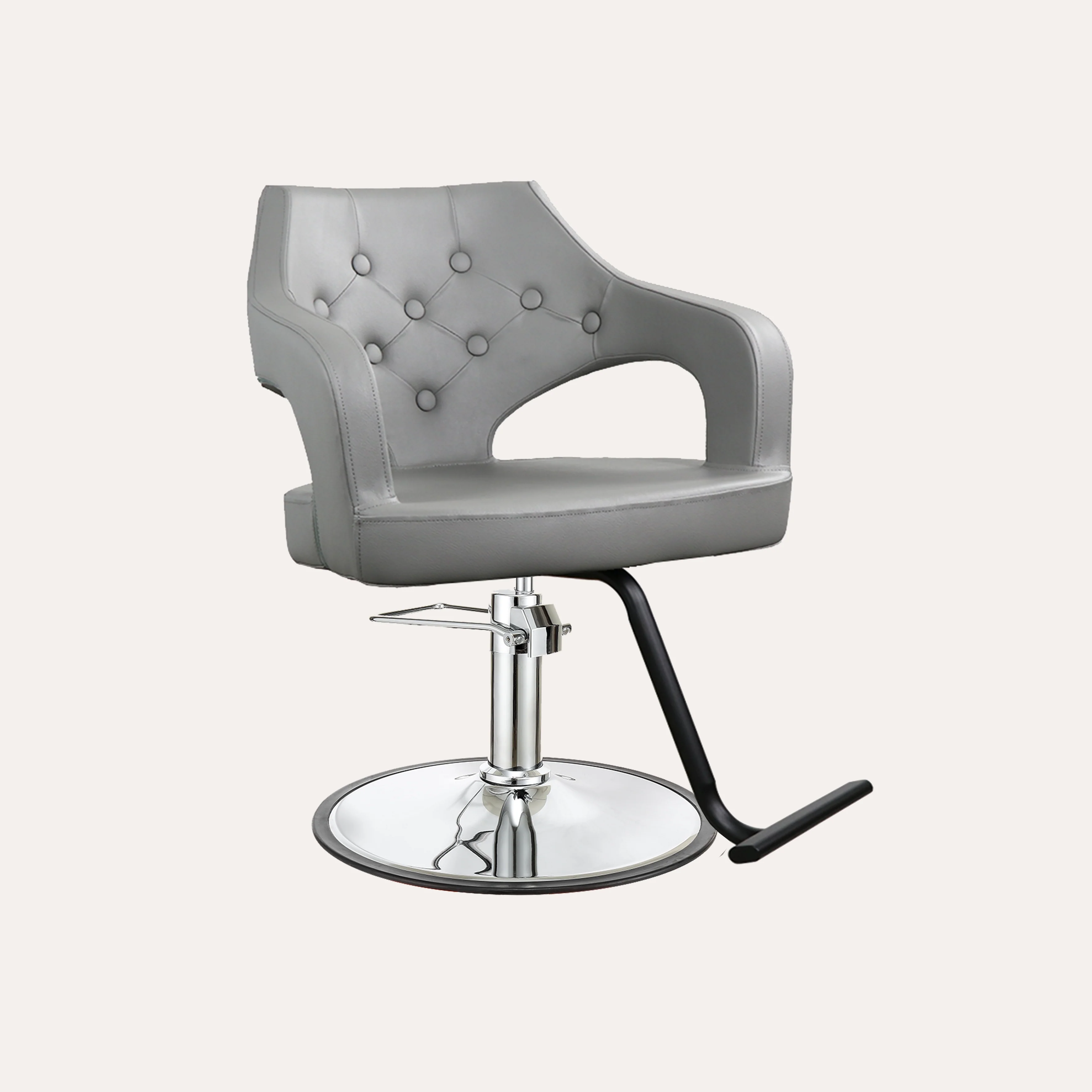 Glitz Salon Chair - Image 23