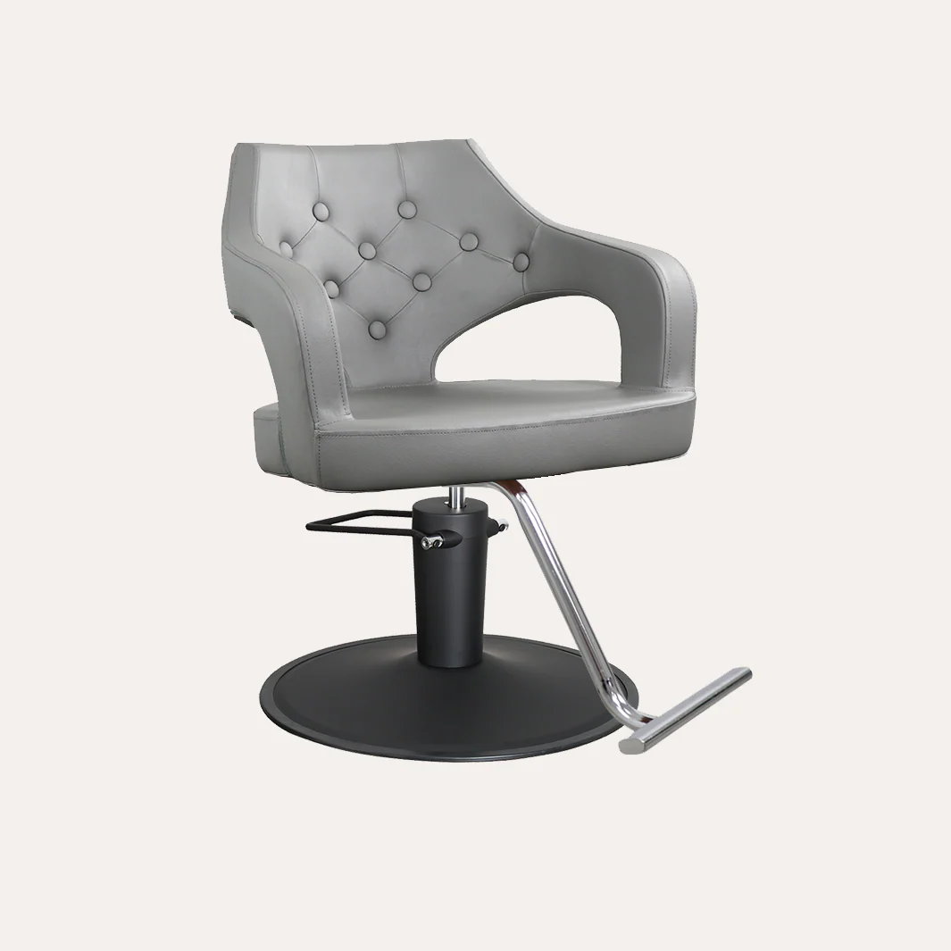 Glitz Salon Chair - Image 26