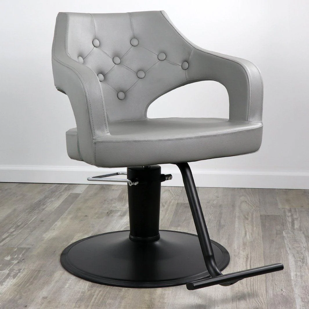 Glitz Salon Chair - Image 30