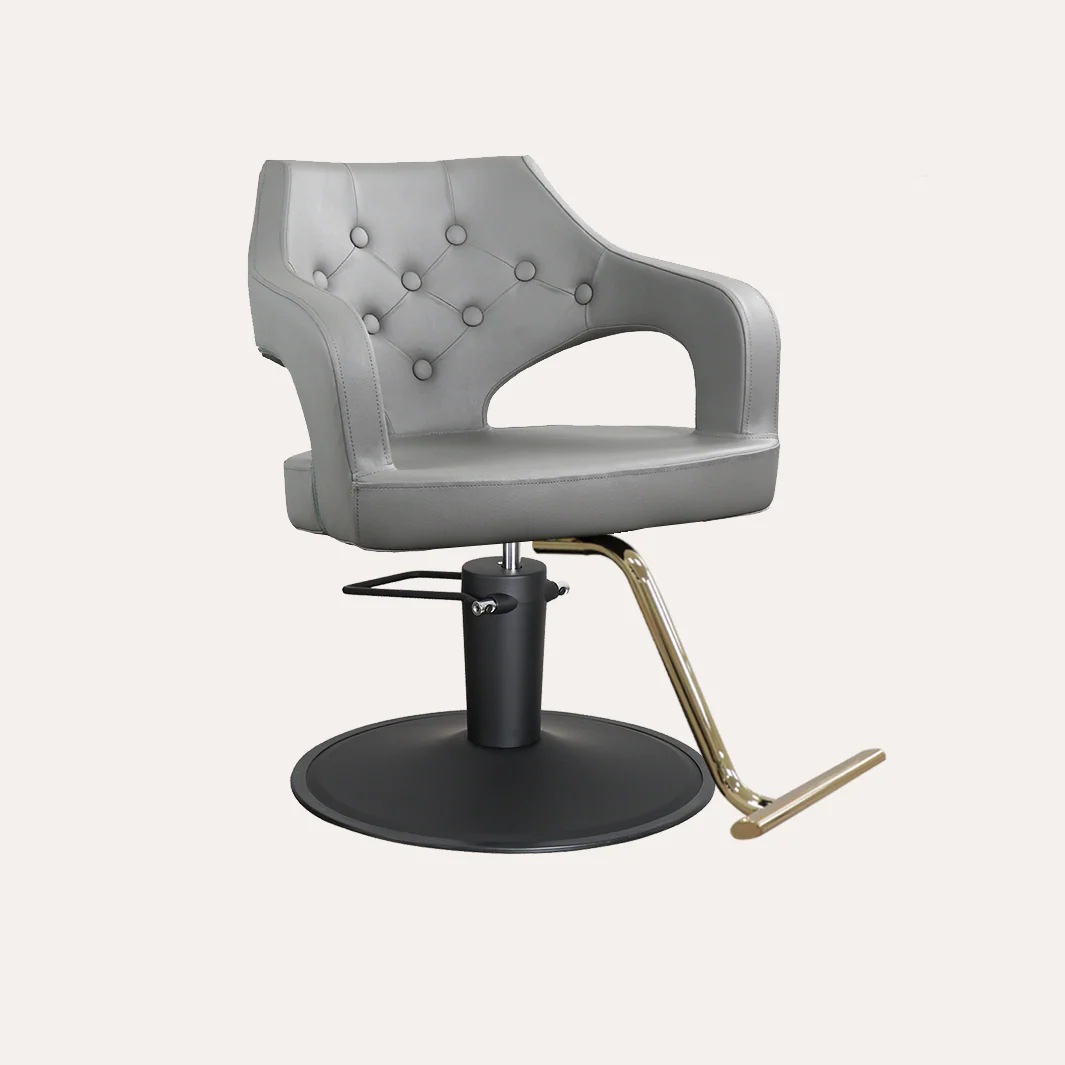 Glitz Salon Chair - Image 33