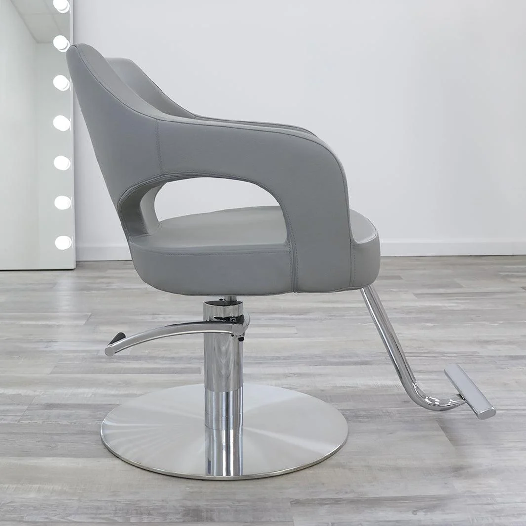 Glitz Salon Chair - Image 4