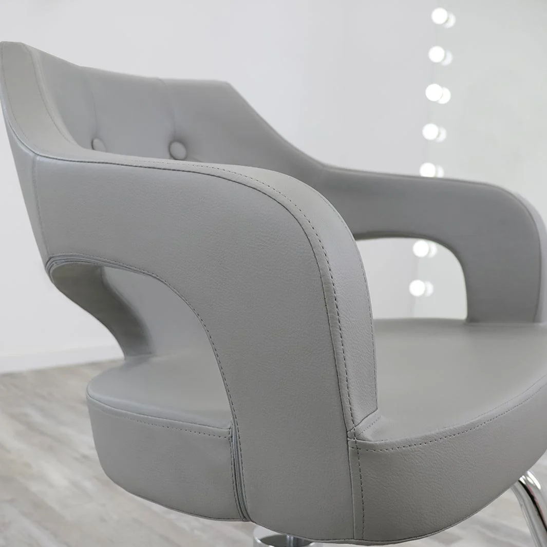 Glitz Salon Chair - Image 44