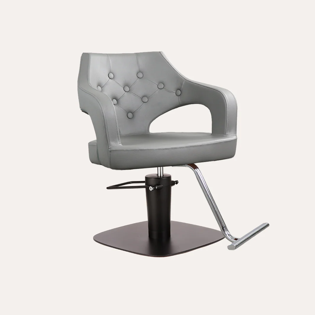 Glitz Salon Chair - Image 45