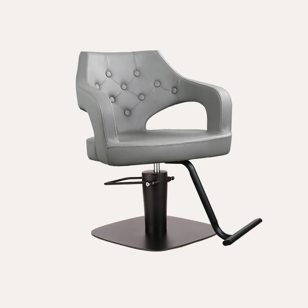 Glitz Salon Chair - Image 48