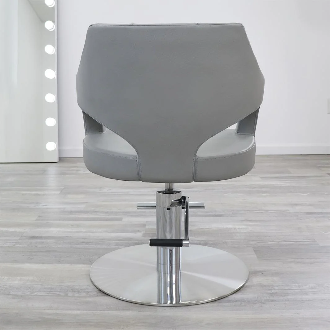 Glitz Salon Chair - Image 5
