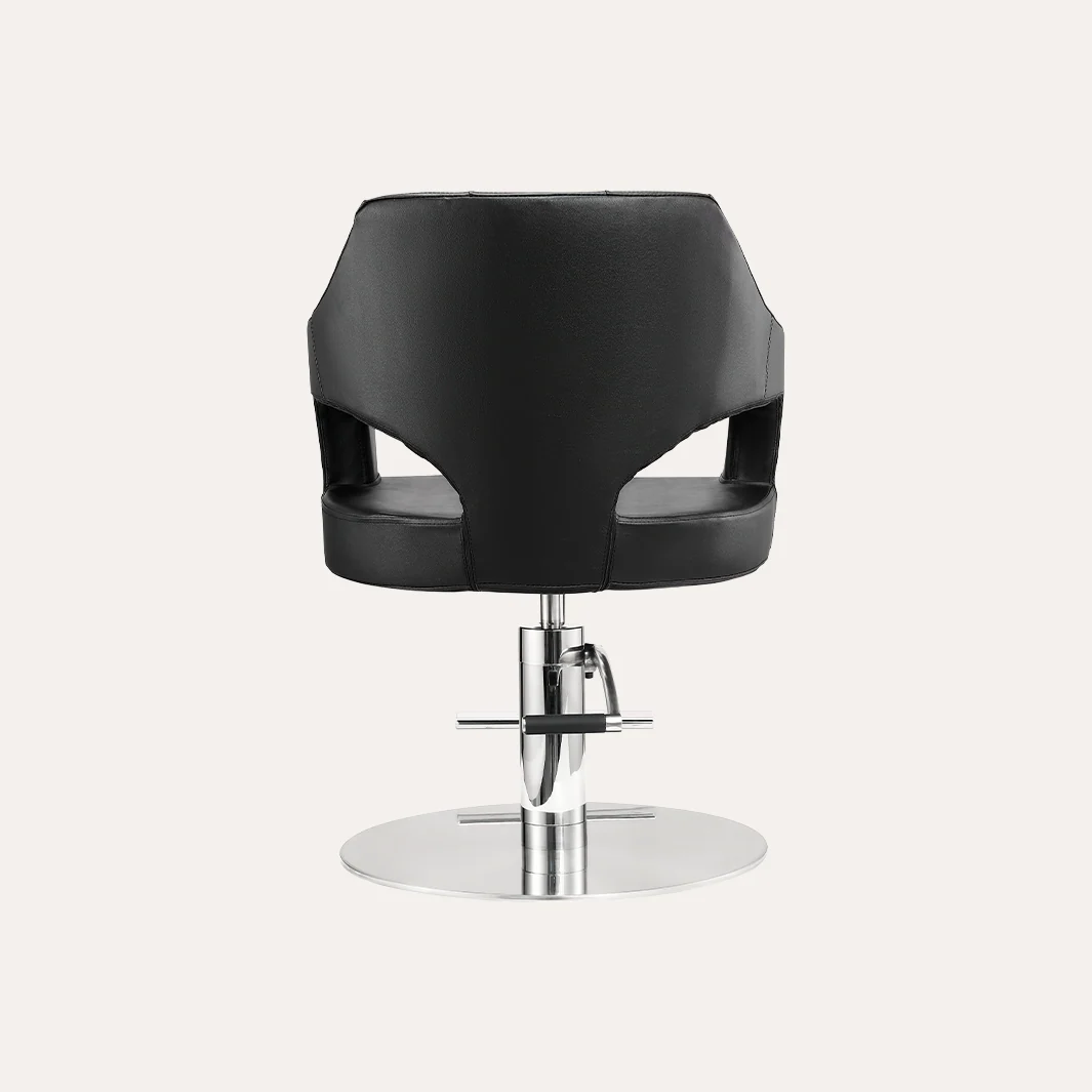 Glitz Salon Chair - Image 58