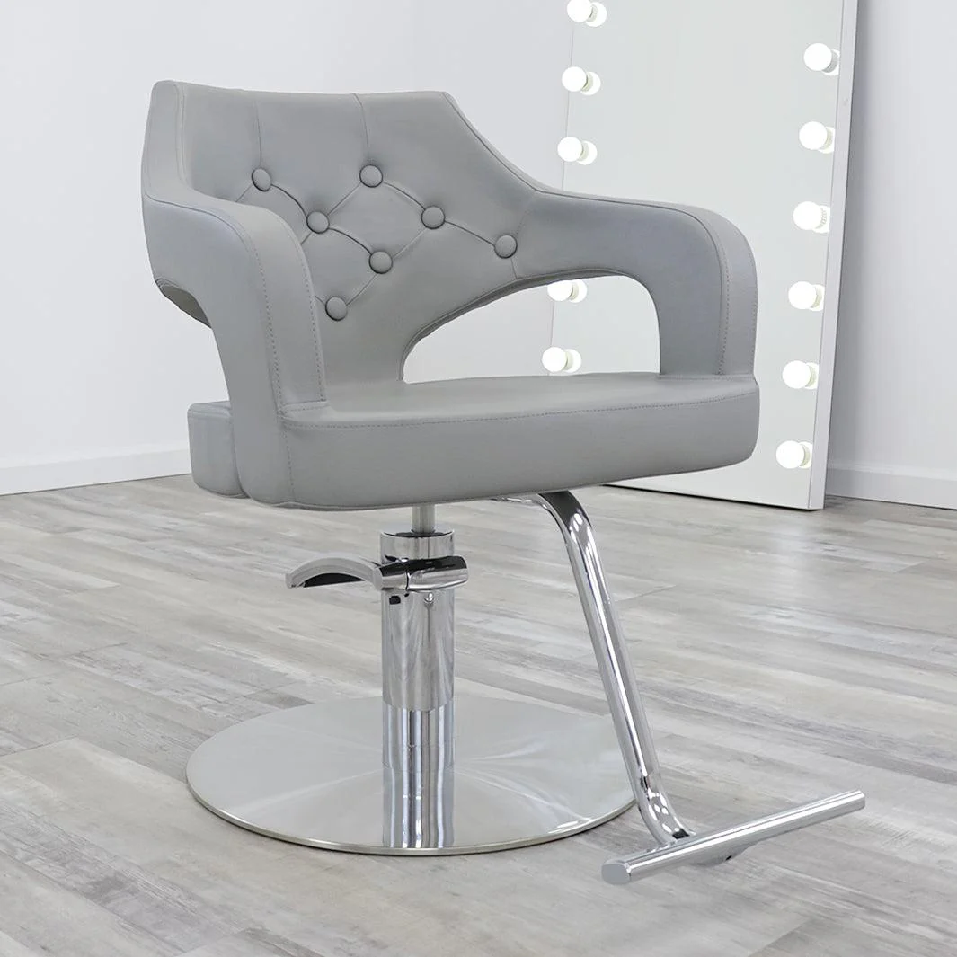 Glitz Salon Chair - Image 6