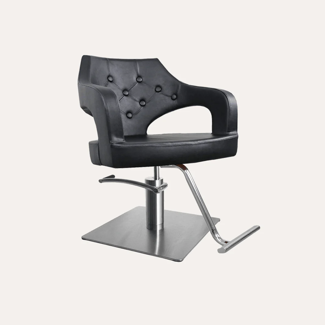 Glitz Salon Chair - Image 65