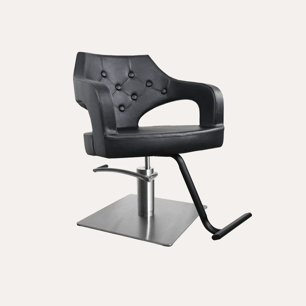 Glitz Salon Chair - Image 68