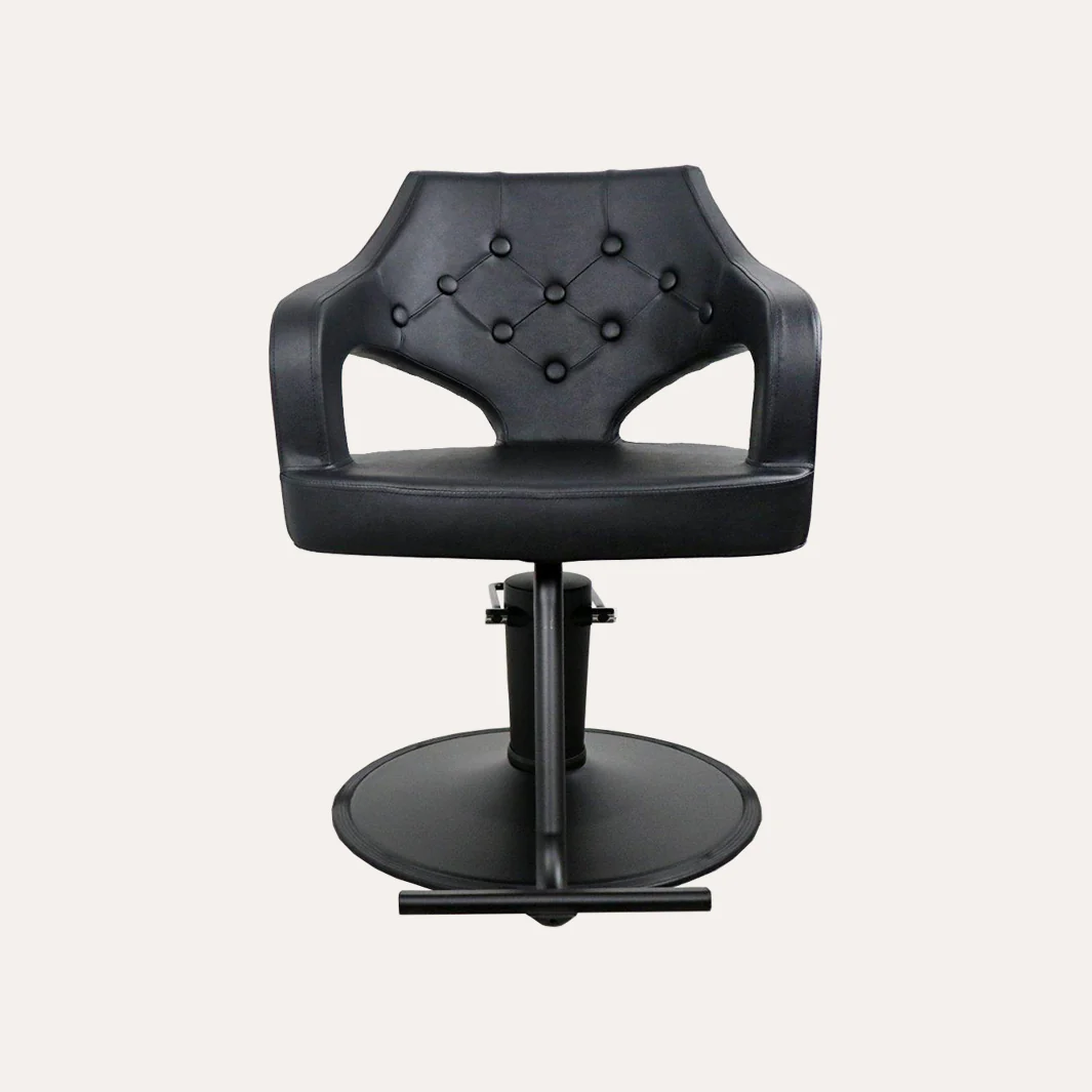 Glitz Salon Chair - Image 78