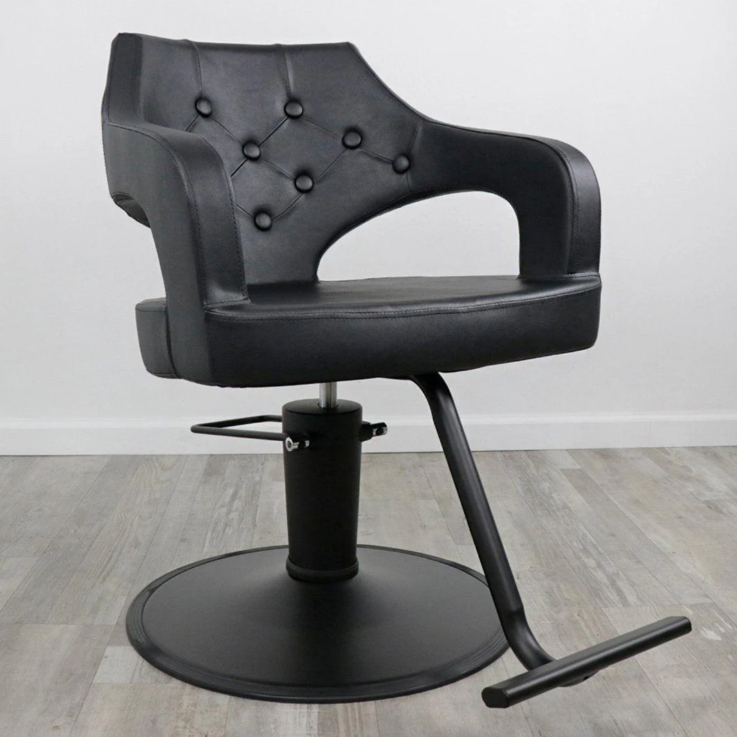 Glitz Salon Chair - Image 81