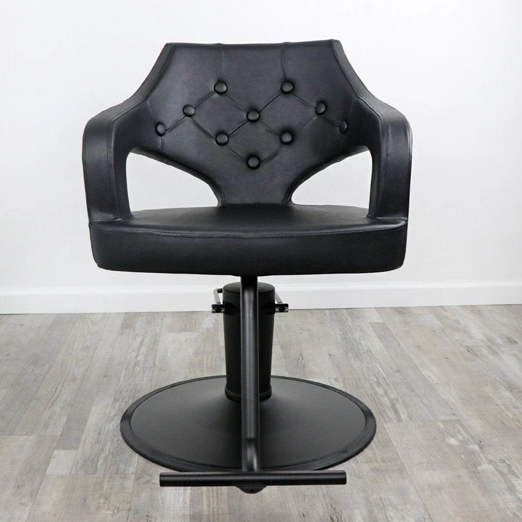 Glitz Salon Chair - Image 82