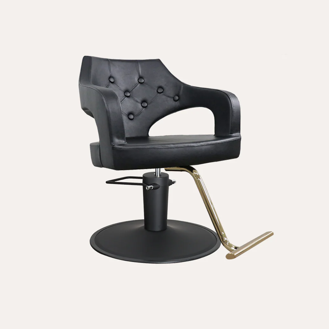 Glitz Salon Chair - Image 83