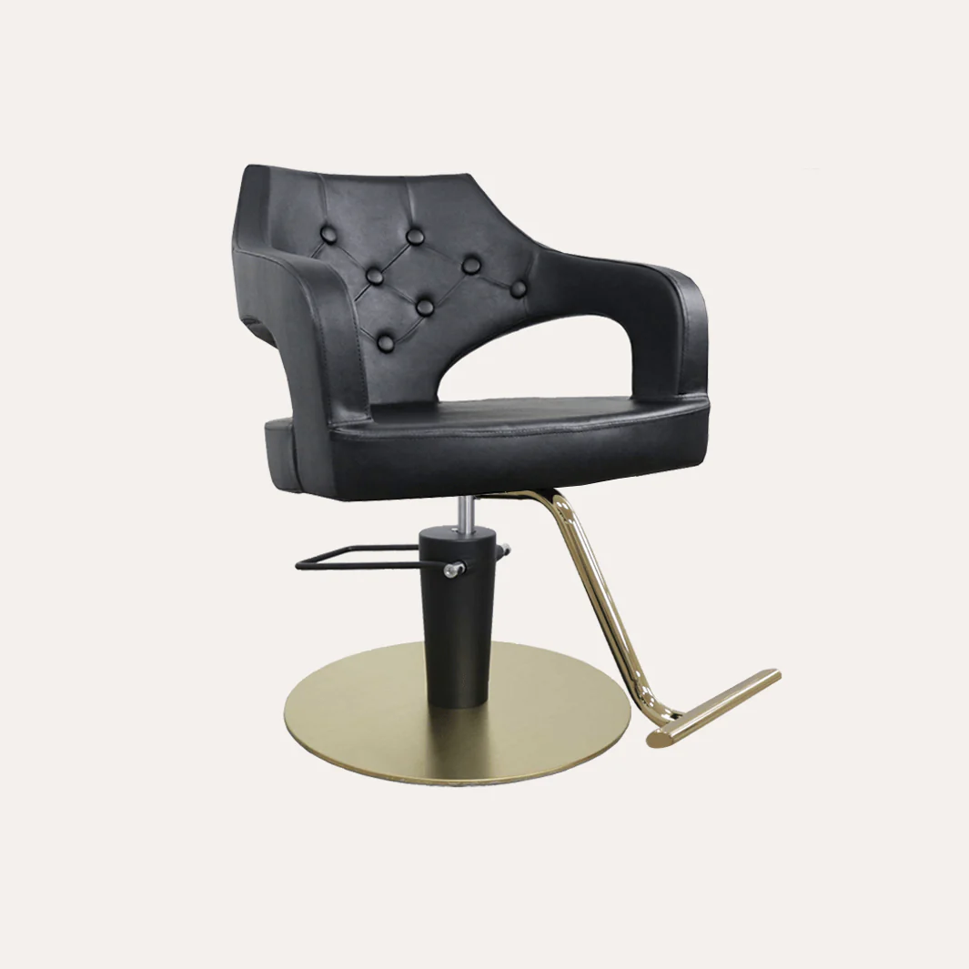 Glitz Salon Chair - Image 93