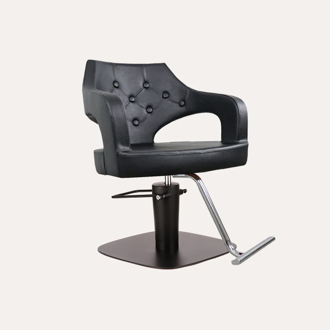 Glitz Salon Chair - Image 99