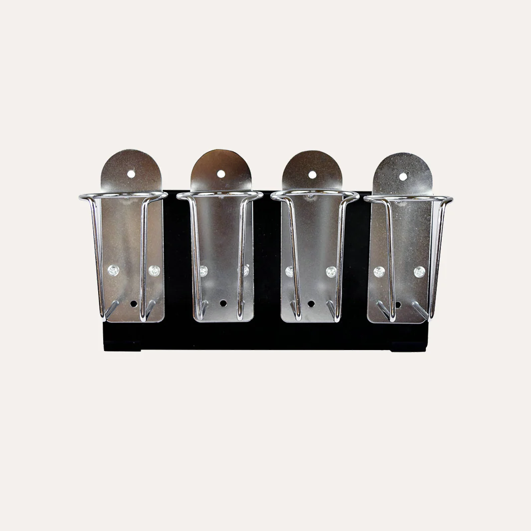 Hair Clipper Holder - Image 2