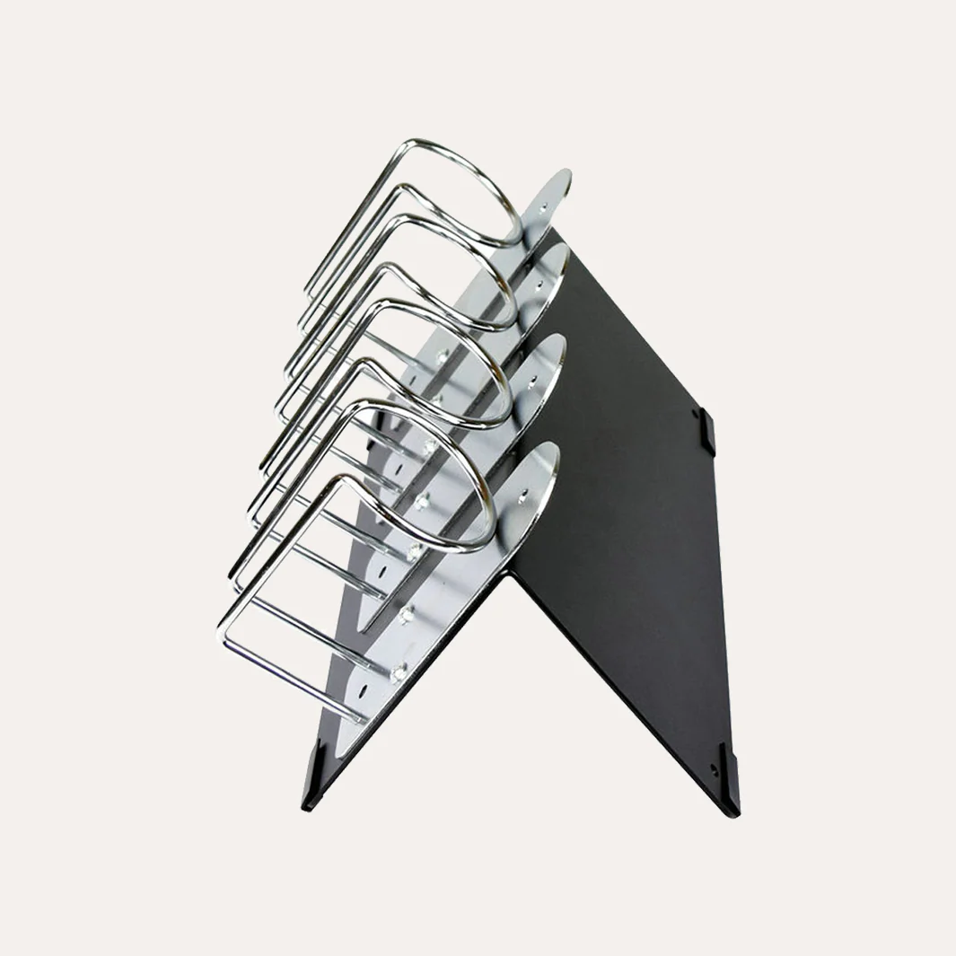 Hair Clipper Holder - Image 3